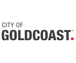 Gold Coast.png 1