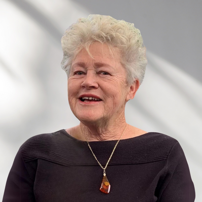 Helen Onopko ARIM (Life)