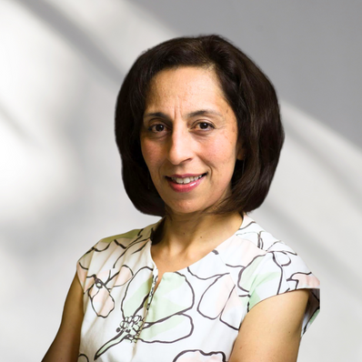 Karuna Bhoday