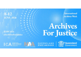 archives week.png