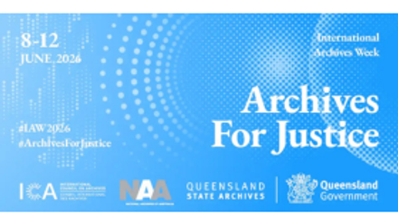 archives week.png