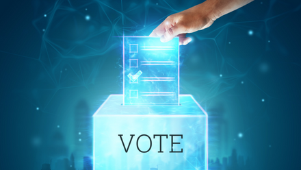 Voting.png