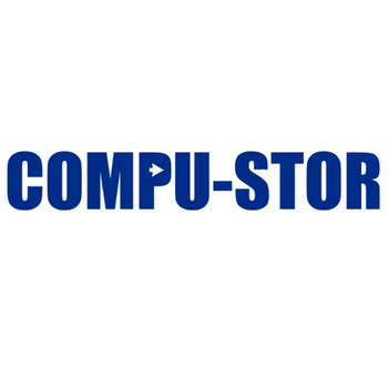 CompuStor.png