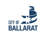 City of Ballarat.png