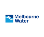 Melbourne Water.png