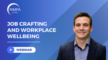 Webinar  Gavin Slemp.png