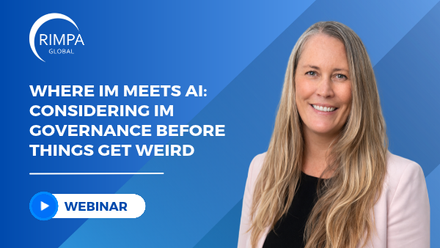 Webinar _ Kylie Welch Webinar.png 1