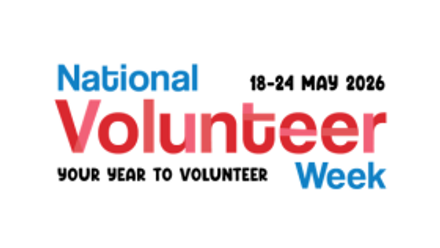 Volunteer Week.png