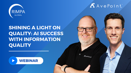 Webinar  Avepoint.png 3
