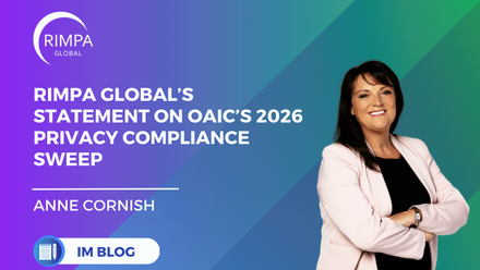 Blog  Anne Cornish.png 1