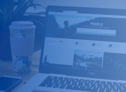 Websites (1).png