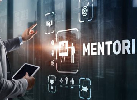mentoring tile 585.jpg