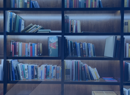Website  Images (1).png 4