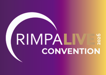 RIMPA Live.png 6