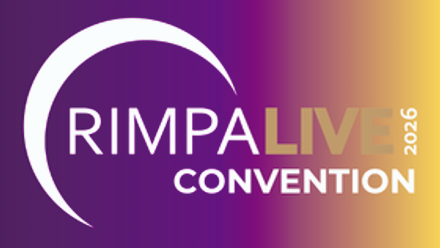 RIMPA Live.png 6