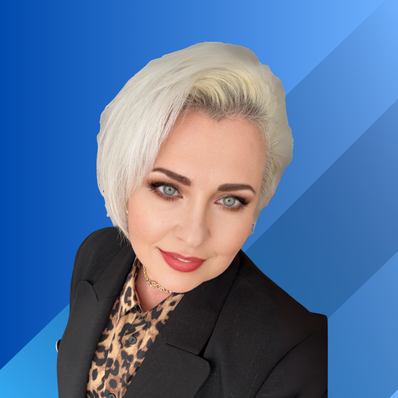 Dr Elena Danilova