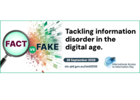 International Access to Information Day.png
