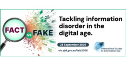 International Access to Information Day.png