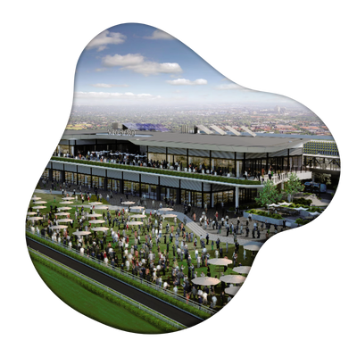 RIMPA Live Convention 2026.png 1