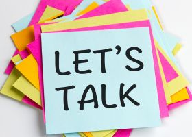 Lets Talk  RIMPA Community.jpg