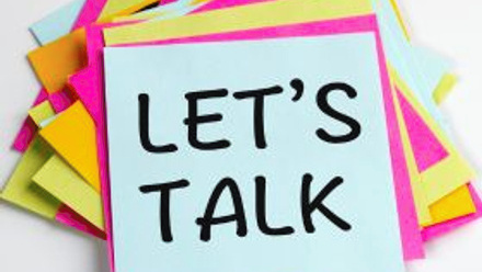 Lets Talk  RIMPA Community.jpg