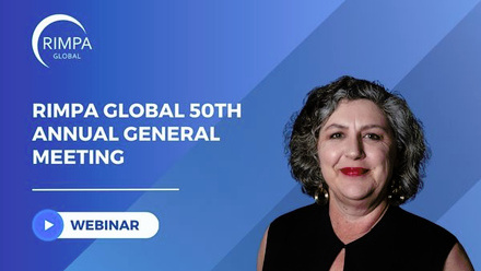 Webinar  50th AGM.jpg