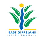 East Gippsland Shire Council.png 1