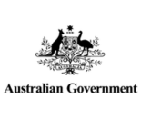 Aus Gov.png