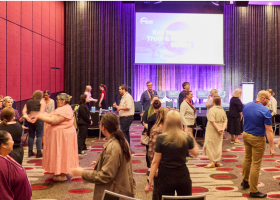 RIMPA Live- Thursday (1).png