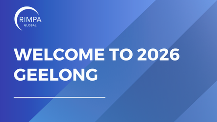 Geelong 2026.png