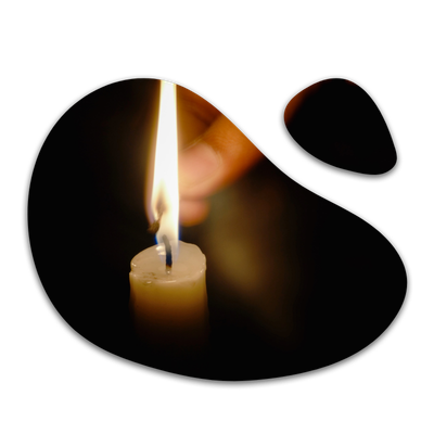 In Honour.png