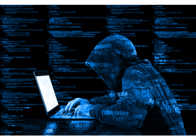 data breach.png
