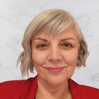 Angela Redman.jpg