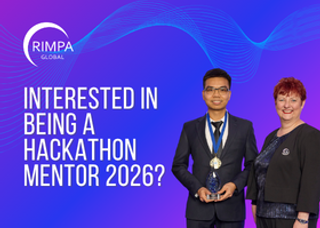 Hackathon.png 4