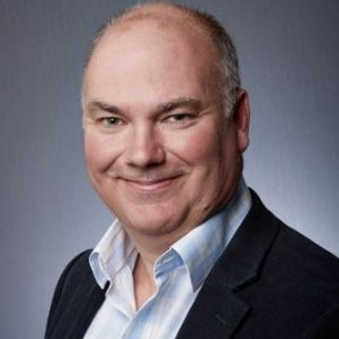 Mr Mark Frear