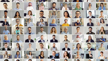 People in squares - Celebrating CoPs.png