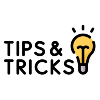 Tips.png