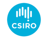 CSIRO.png 1