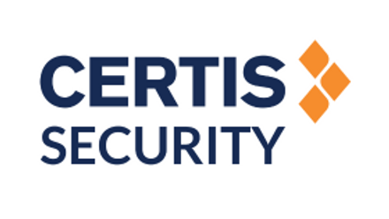 Certis Security
