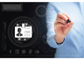 digital id.png