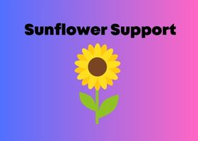 Sunflower Support Tile 2 (1).jpg