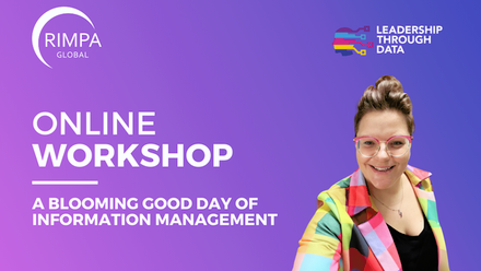 Empower Workshop.png