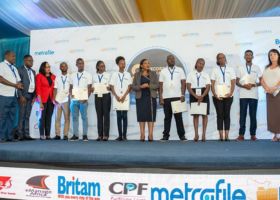 RIMPA 🌍 Help Bring Kenyan IM Mentees to RIMPA Live 2025