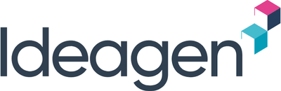 Ideagen Logo.png
