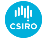 CSIRO.png 2