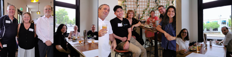 Untitled (600 x 300 px) (600 x 150 px).png