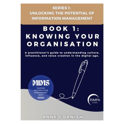 MIMS SERIES 1 eBOOK 1- KNOWING YOUR ORGANISATION (1).png