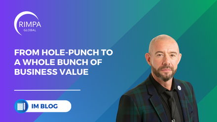 Blog _ Stephen Clarke.png