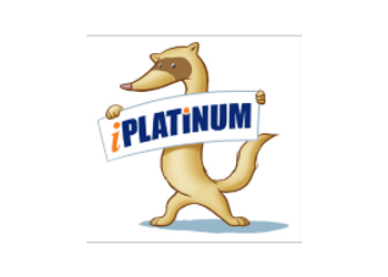 iPlatinum Business Directory Logo.png