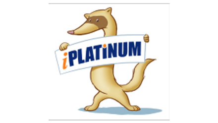 iPlatinum Business Directory Logo.png